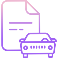 Presupuesto de tráfico